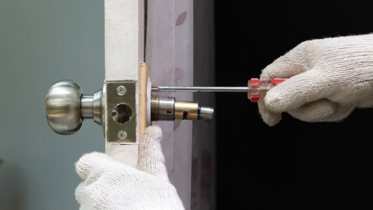  high-quality home locksmith clearwater, fl – residential locksmith solutions